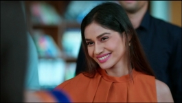 Pyaar Ka Pehla Naam Radha Mohan - 18th July 2023